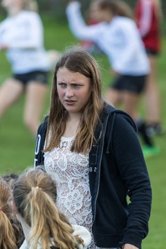 Bild 837 - DM U16 Gro�enaspe